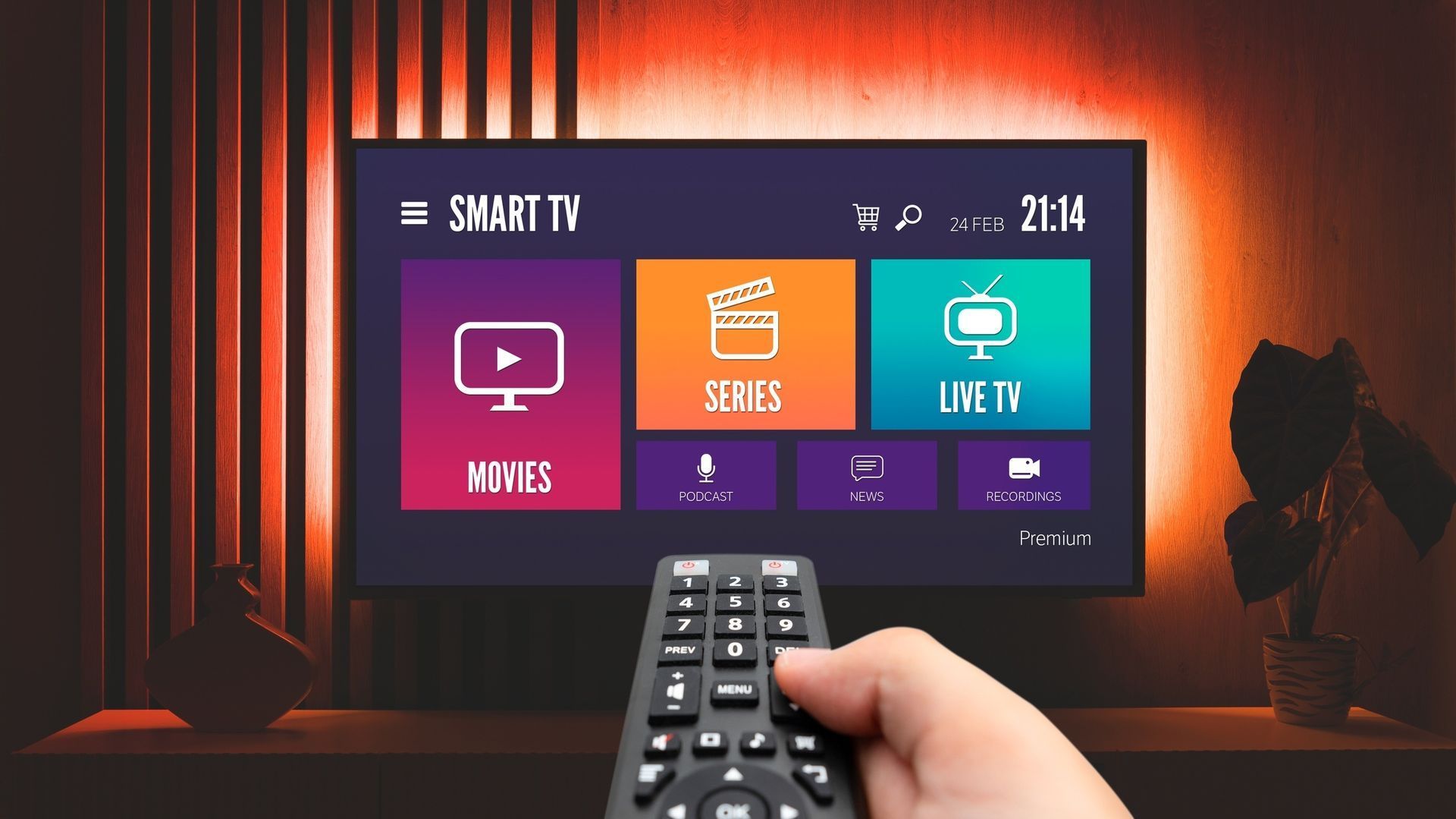Blog - IPTV Service 35f088abec20b06eefda5c78f00eb06e